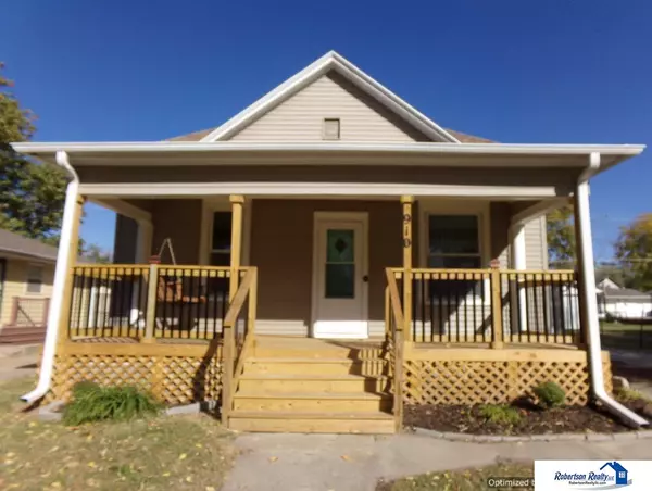 Beatrice, NE 68310,910 Bell Street