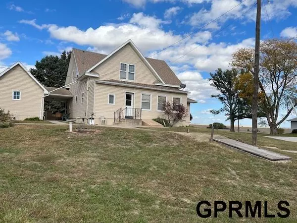 Ashland, NE 68003,773 Ashland Road