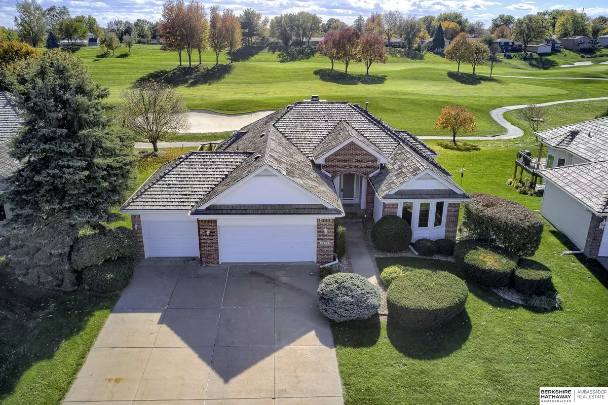 Omaha, NE 68164,14127 Eagle Run Drive