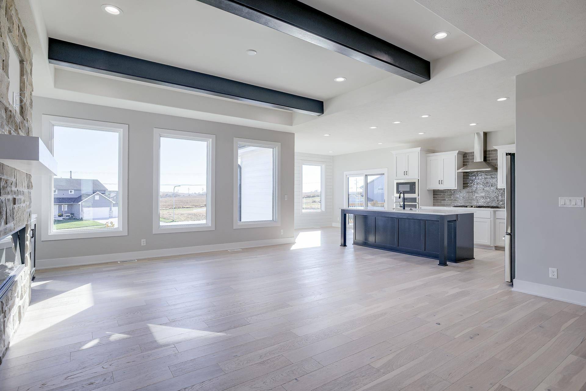 Papillion, NE 68046,10907 Ranch Drive
