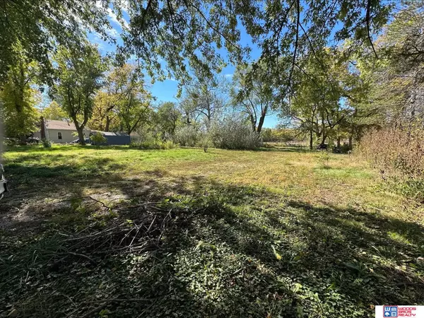 TBD SW 16th Street,  Lincoln,  NE 68522