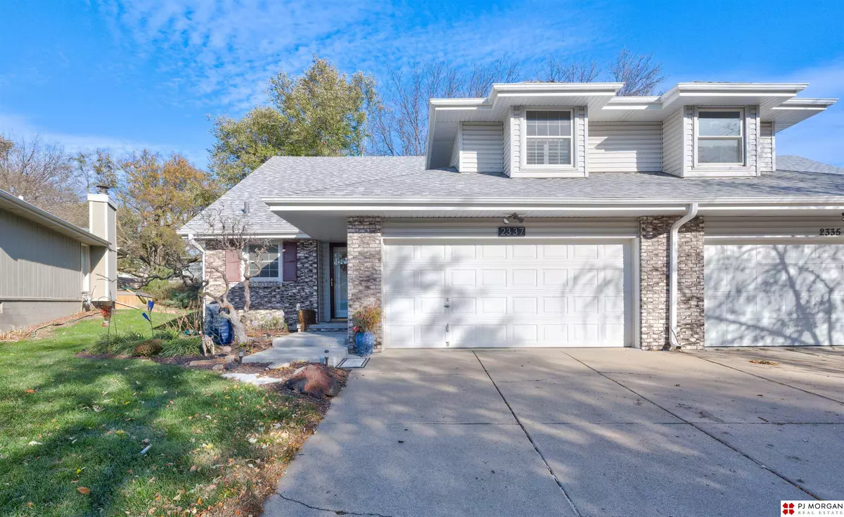 Omaha, NE 68164,2337 N 120 Avenue Circle