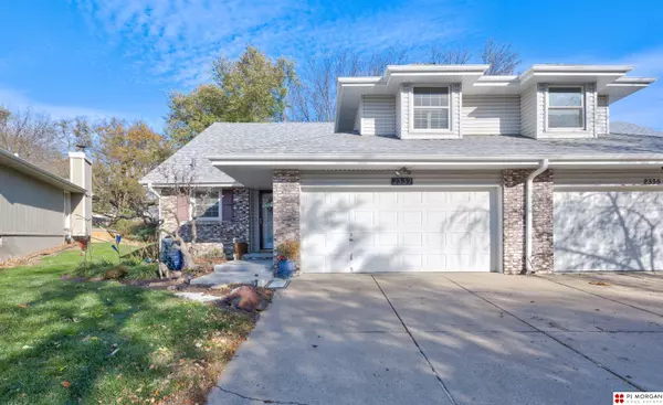 2337 N 120 Avenue Circle, Omaha, NE 68164