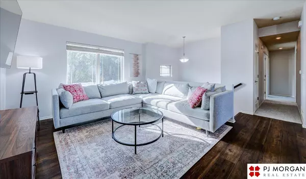 Gretna, NE 68135,5333 S HWS Cleveland Boulevard