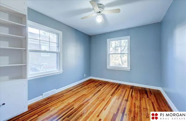 Omaha, NE 68104,4912 Emmet Street