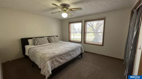 Aurora, NE 68818,1402 Birch Street