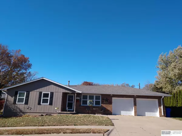 908 A Street, Plattsmouth, NE 68048