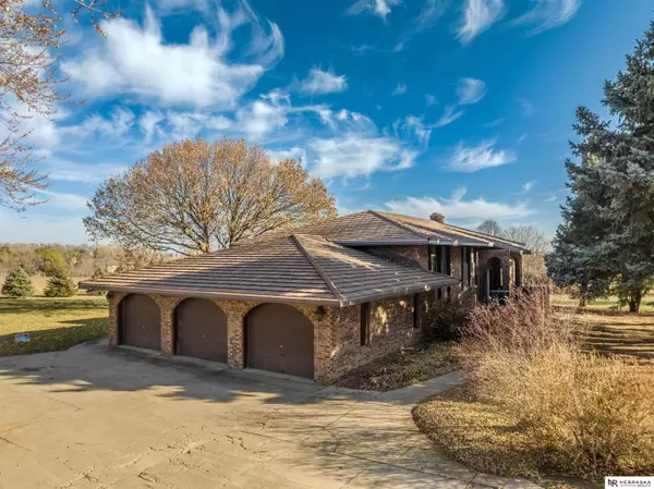 Yutan, NE 68073,510 Oetter Drive