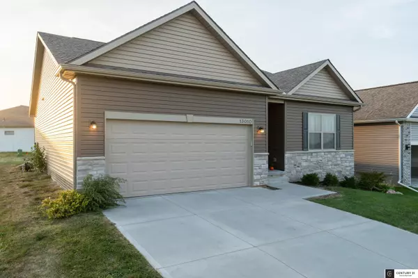 Papillion, NE 68133,13010 S 50 Street