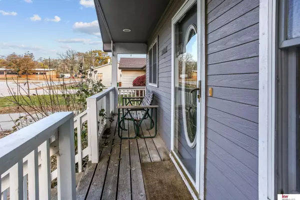 Bellevue, NE 68005,2405 Madison Street