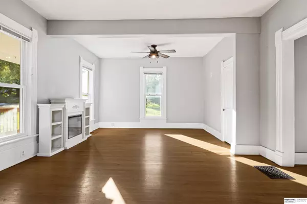 Blair, NE 68008,2130 Grant Street