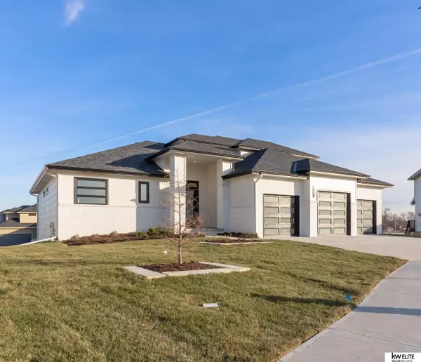 Elkhorn, NE 68022-0000,3925 S 210th Avenue