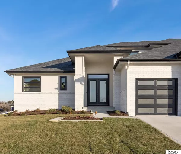 Elkhorn, NE 68022-0000,3925 S 210th Avenue