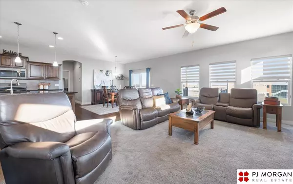 Omaha, NE 68136,18615 Alder Circle