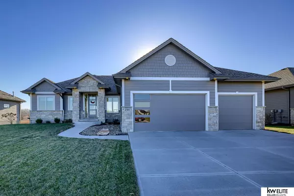 135 S 243rd Street, Waterloo, NE 68069