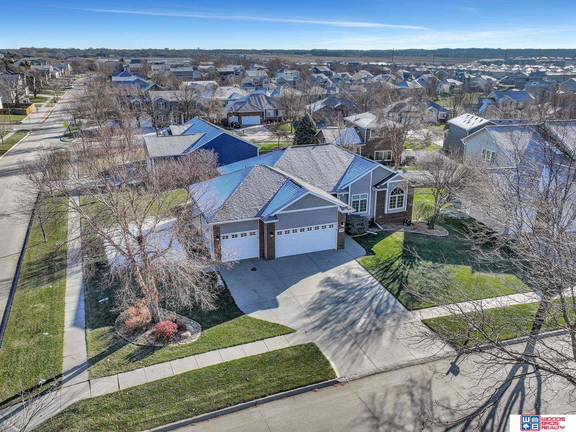 7900 S 33rd Street, Lincoln, NE 68516