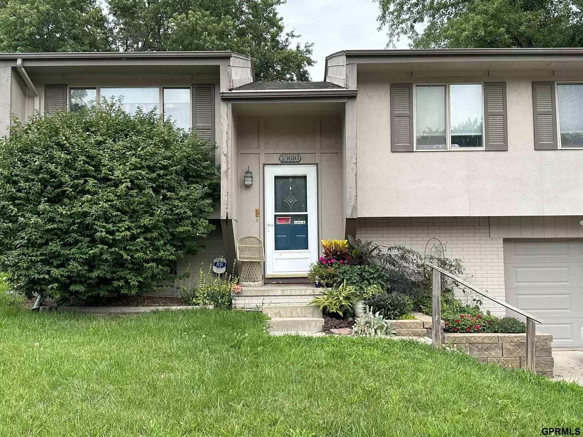 Omaha, NE 68138-6053,13010 Gertrude Street