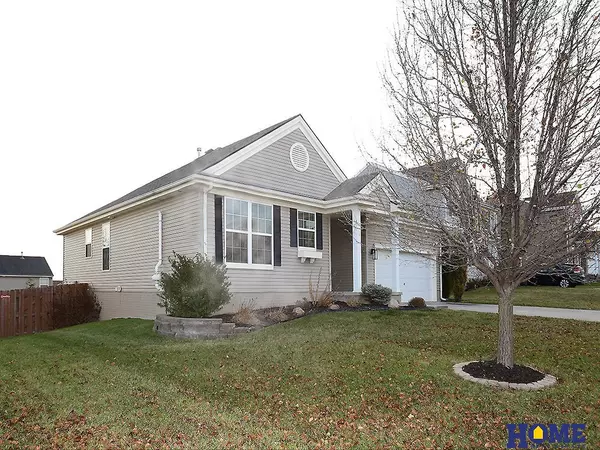 Omaha, NE 68157,8413 S 65th Street