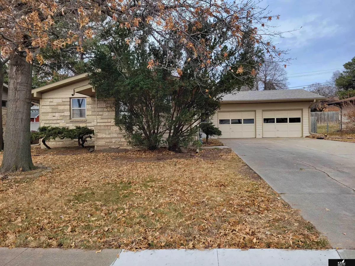 Lincoln, NE 68502,4115 S 27th Street