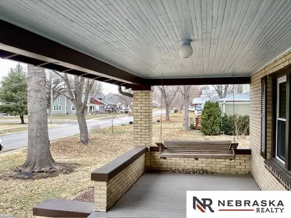 Beatrice, NE 68310,614 N 10th Street