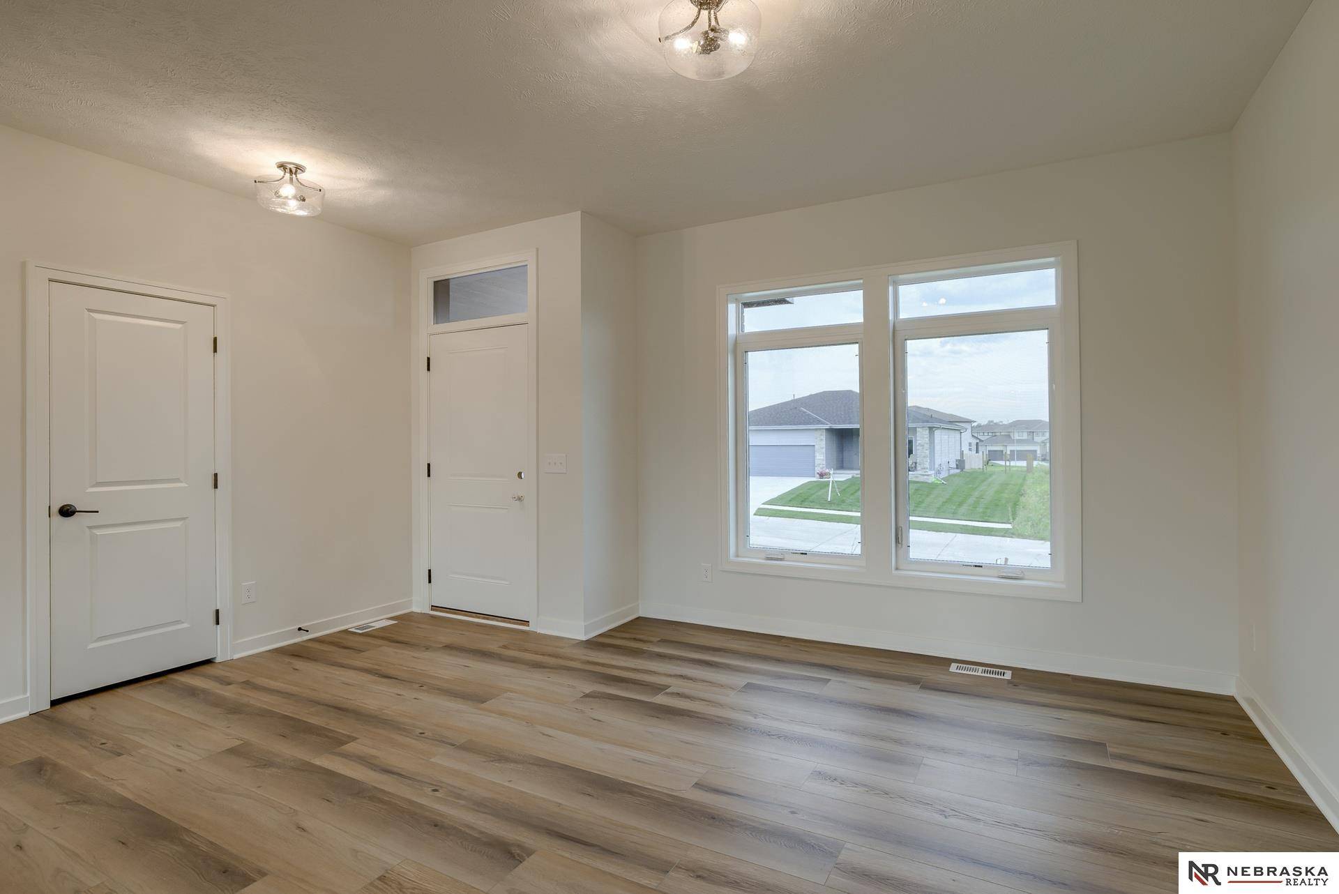 Papillion, NE 68046,12101 S 110 Street