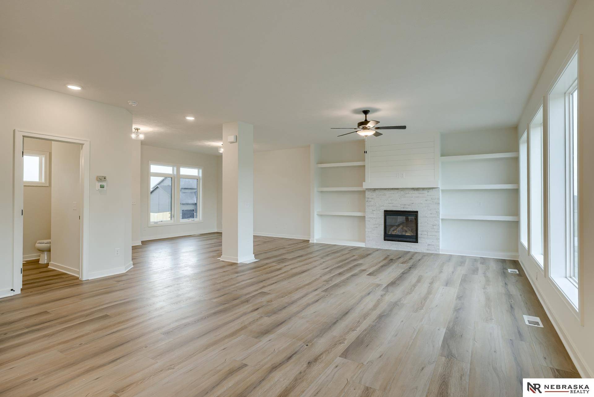 Papillion, NE 68046,12101 S 110 Street