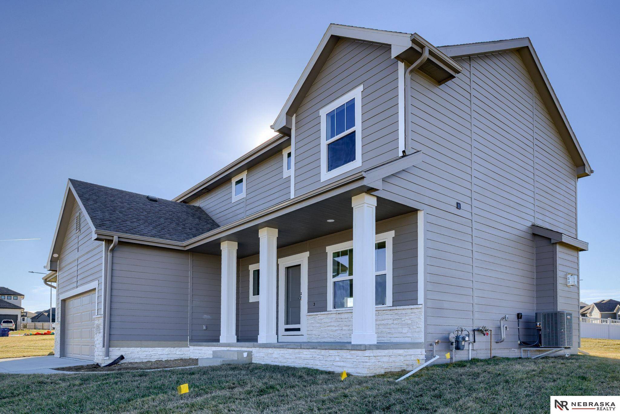 Papillion, NE 68046,12004 S 110th Avenue Circle