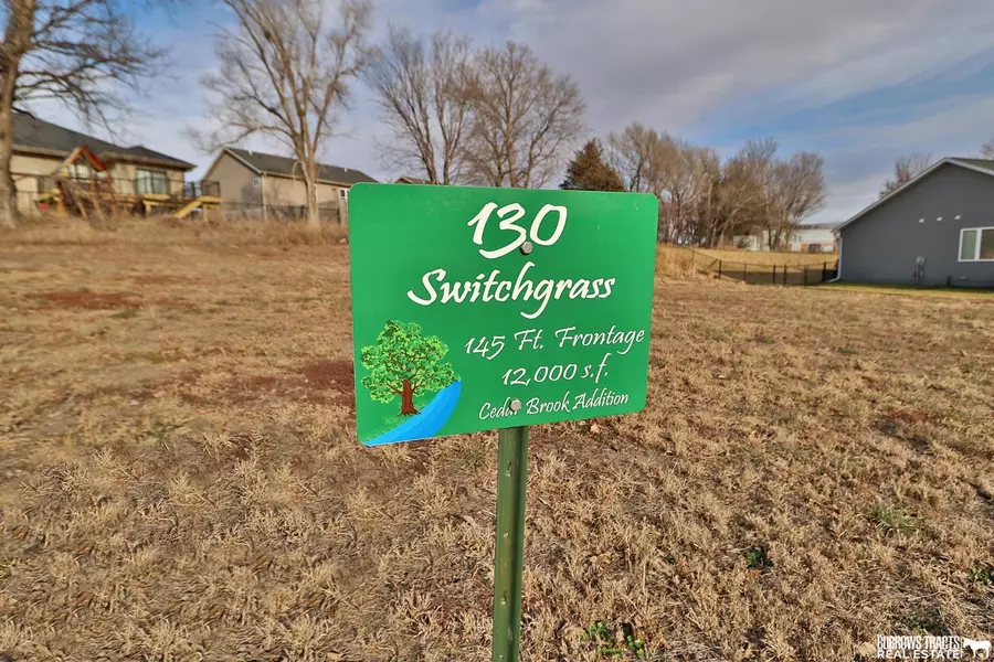 130 Switchgrass Lane, Bennet, NE 68317