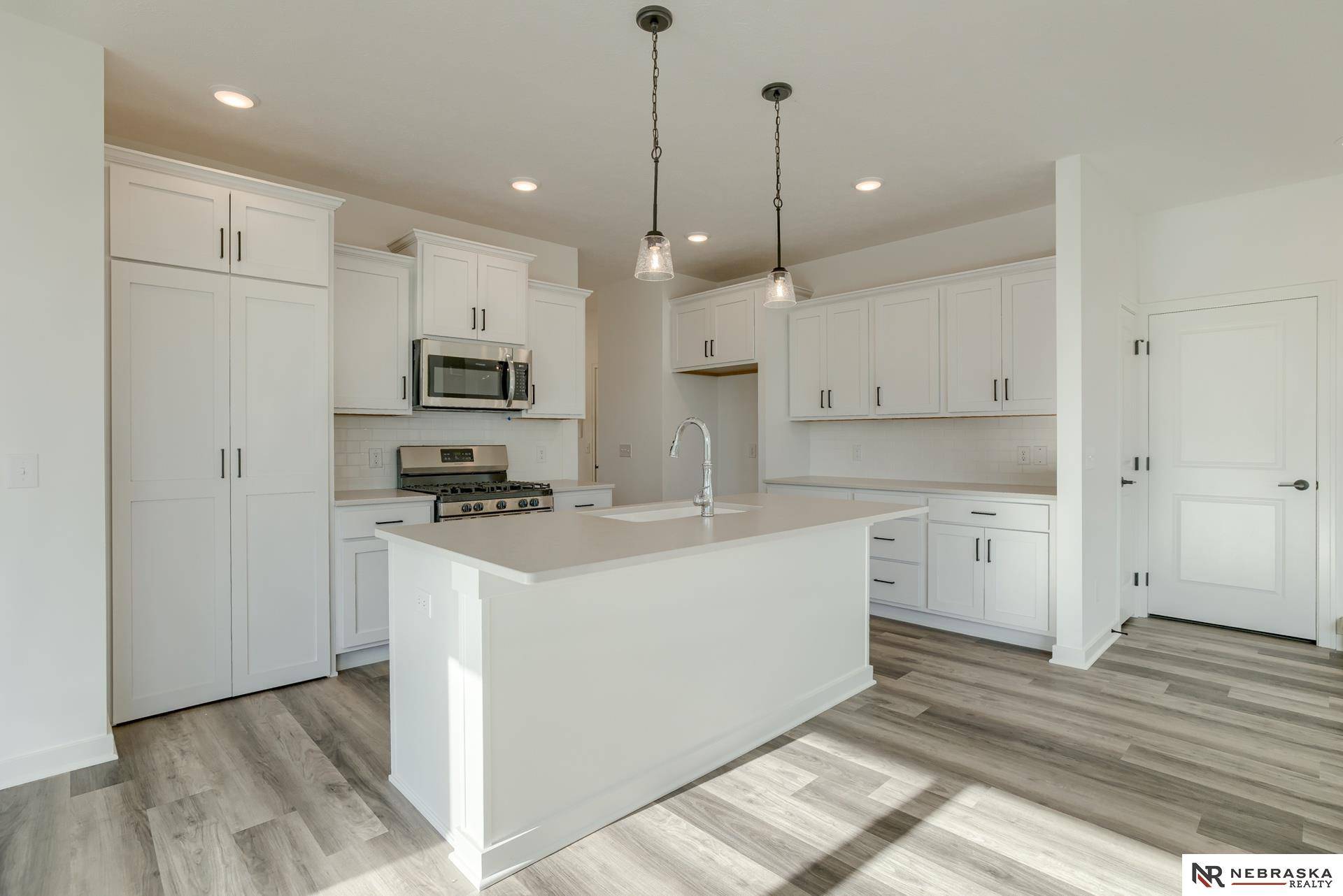 Papillion, NE 68046,11206 Port Royal Drive