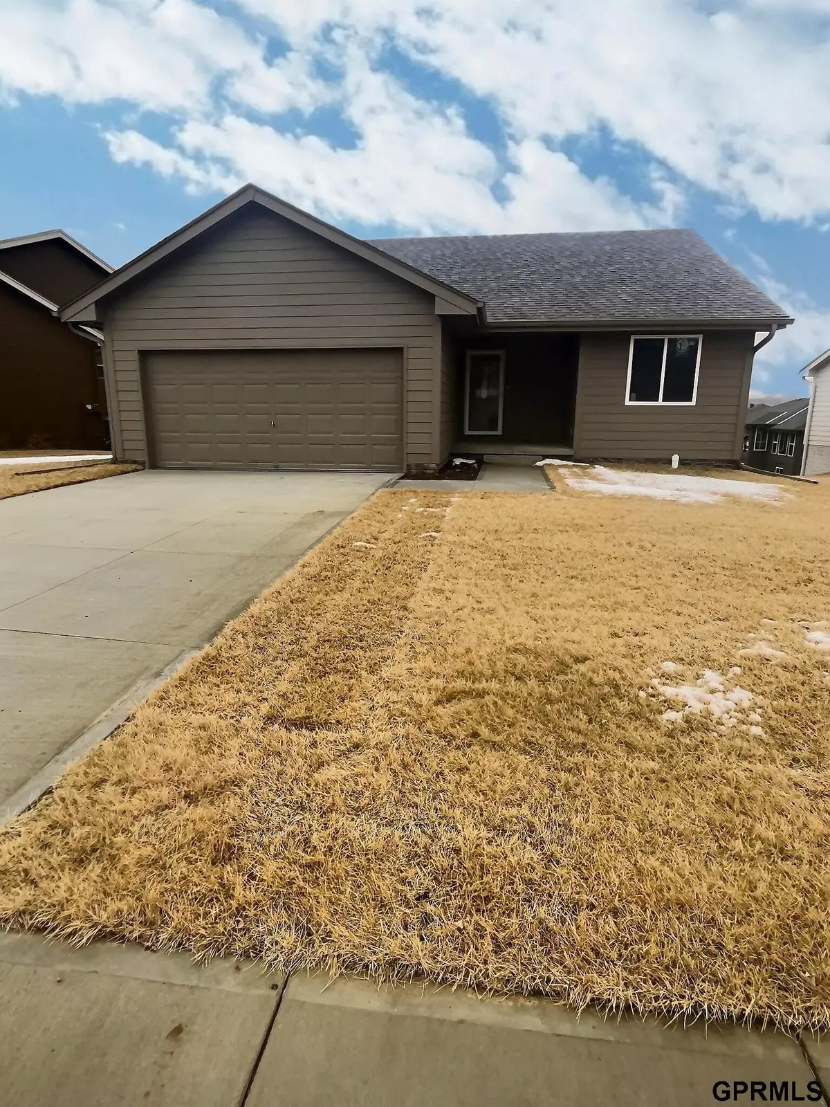 Bellevue, NE 68147,8958 S 21St Street