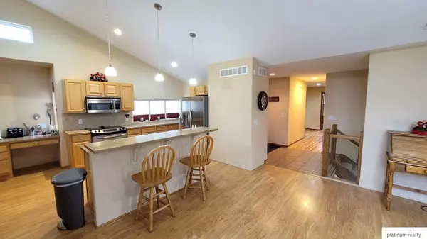 Omaha, NE 68111,2603 N 32nd Street