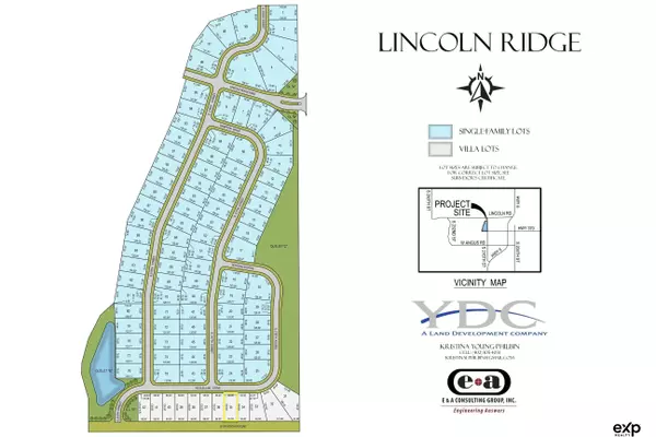 Gretna, NE 68028,21667 McClellan Drive