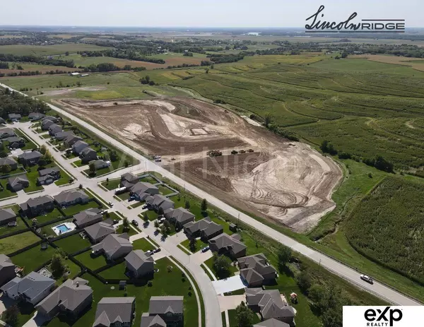 Gretna, NE 68028,21707 McClellan Drive