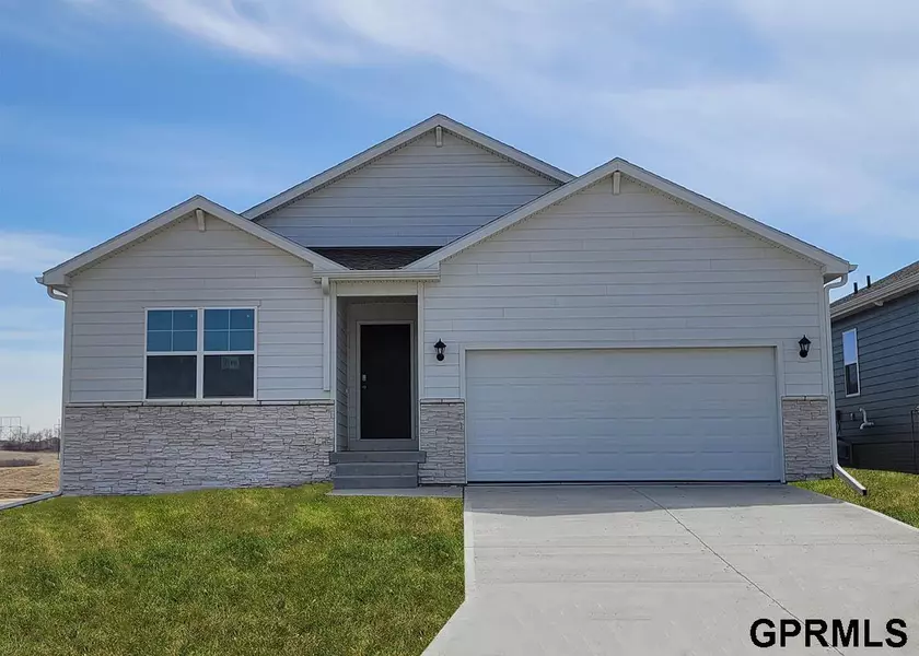 20564 Emiline Street, Gretna, NE 68136