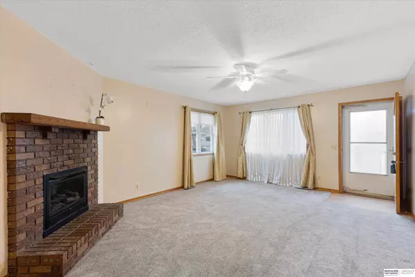 Council Bluffs, IA 51501,3203 Avenue E