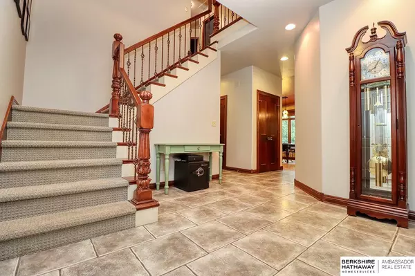 Lincoln, NE 68516,6533 Countryview Road