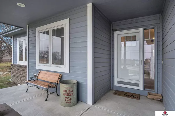 Ashland, NE 68003,643 N 23 (2237 Furnas) Street