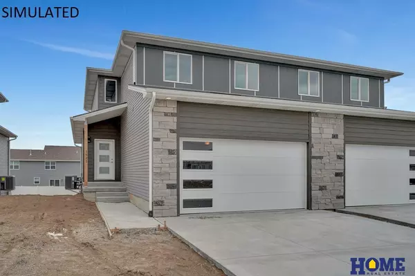 1049 Titan Drive, Hickman, NE 68372