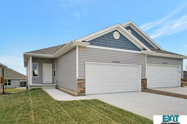 Lincoln, NE 68507,2824 N 86th Street