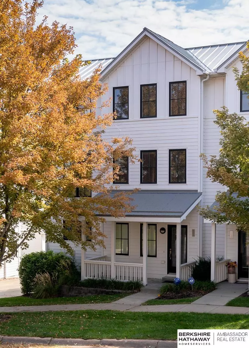 Omaha, NE 68108,1131 S 8 Street