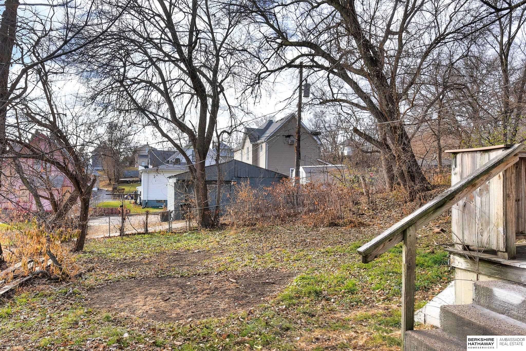 Omaha, NE 68111,3015 Corby Street