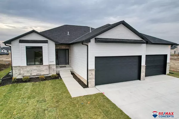 Waverly, NE 68462,11643 N 146th Street