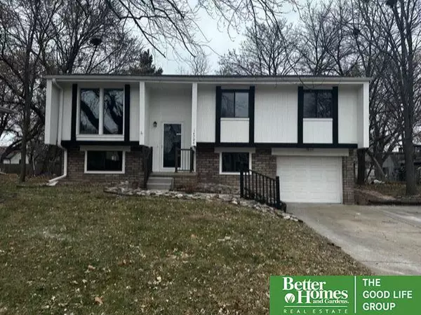 Omaha, NE 68138,14709 Emiline Street