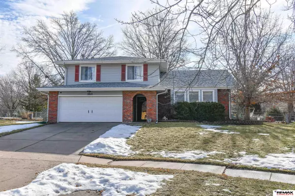 Lincoln, NE 68516,3041 Agate Court