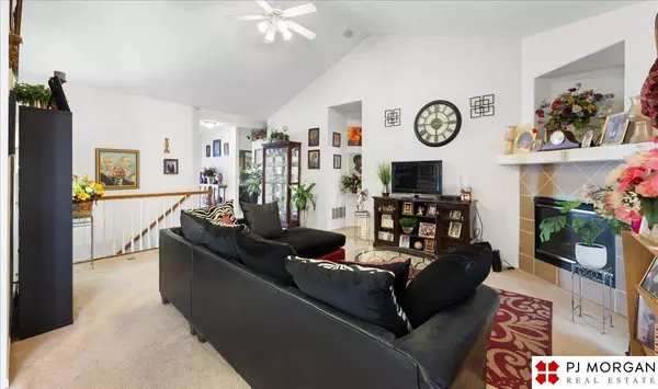 Papillion, NE 68046,1007 Edward Street