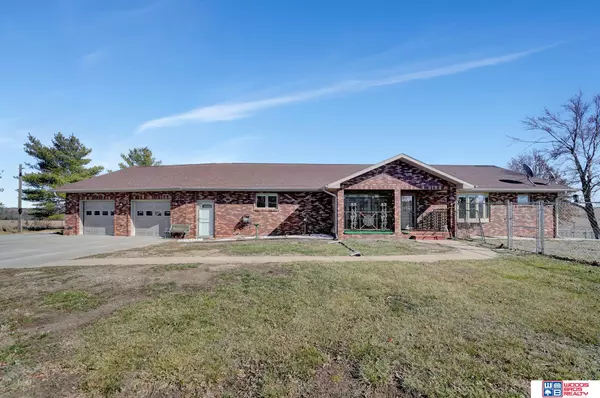 Wymore, NE 68466,51358 US Hwy 77