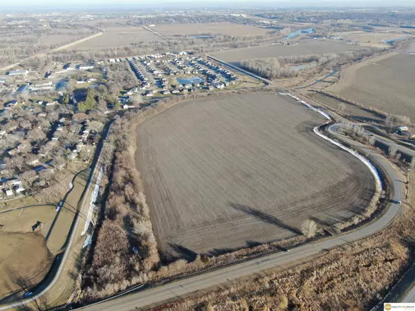 Waterloo, NE 68069,Lot 29 Harvest Heights