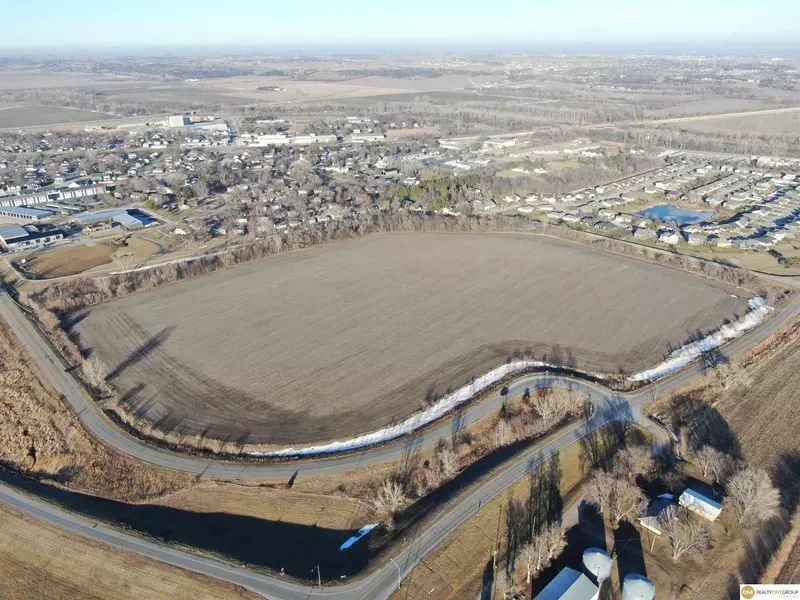 Lot 13 Harvest Heights, Waterloo, NE 68069
