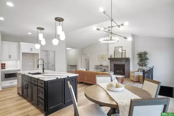 Elkhorn, NE 68022,20825 Hartman Avenue