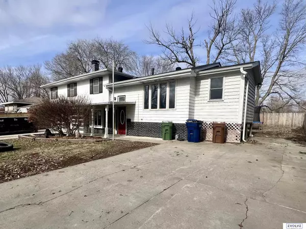 Bellevue, NE 68147,2808 Bonnie Street